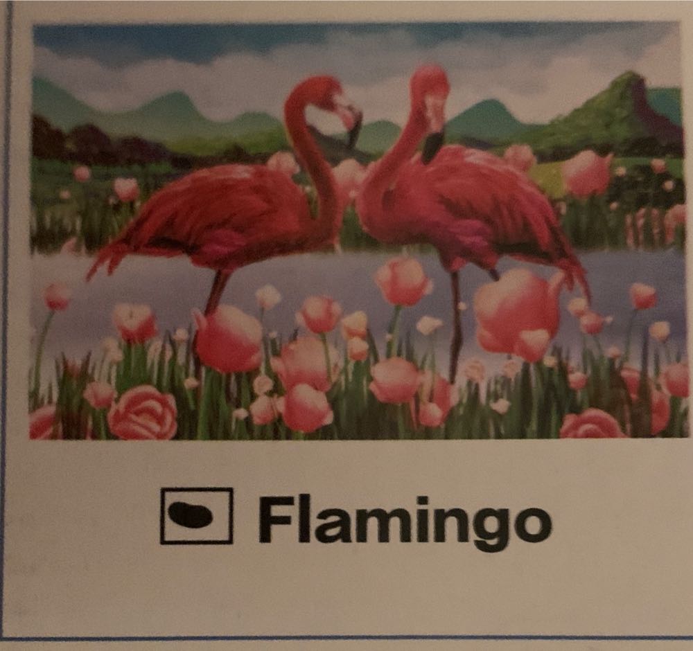 Bridge Fishing Pc Jigsaw Puzzle By Sunsout Inc