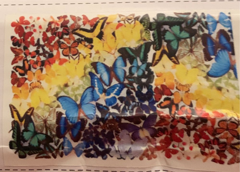 Mickey Mouse Vintage Movie Posters