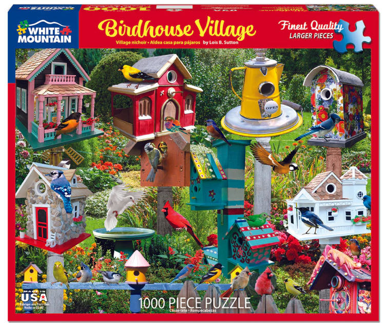 *Tower Bridge Christmas Stroll