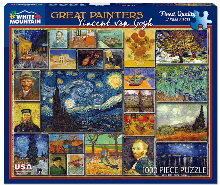 Hallstaetter Lake, Austria