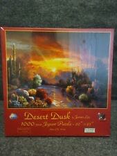 Arrival Of The Normandy Train