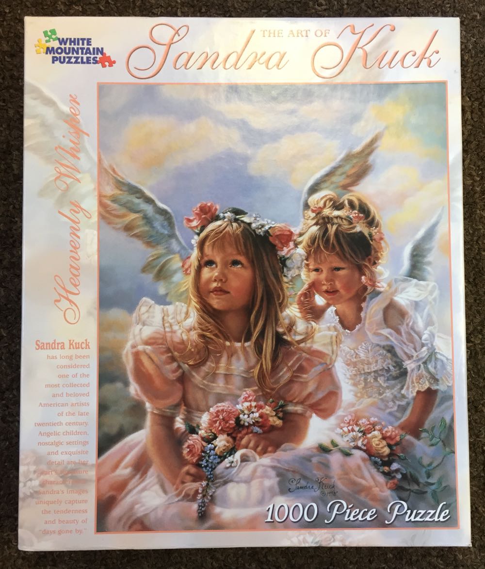 Hometown Collection Kids Day At The Museum Piece Dinosaurs