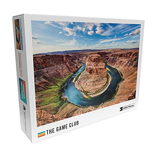 The Simpsons Family Breakfast Pc. Photomosaics Buffalo Games Sealed