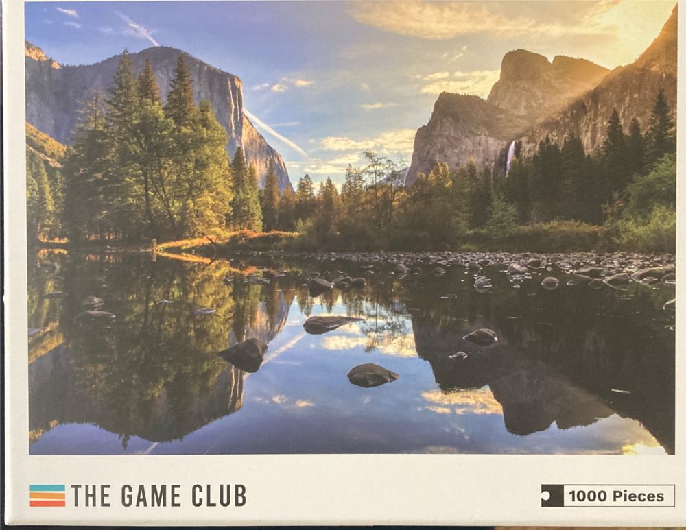 Bathtime For Chip Dog & Pig Friend