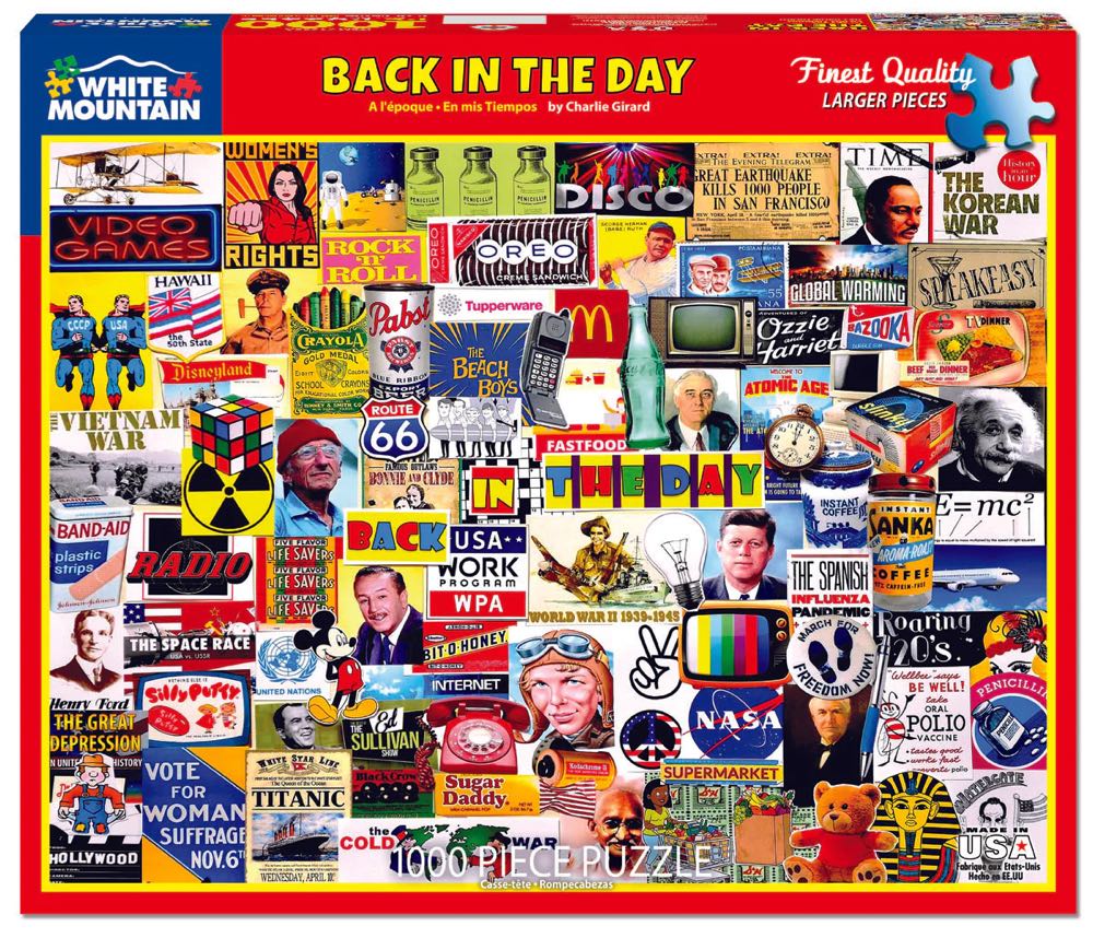 *The Italian Riviera