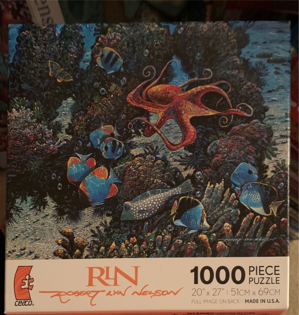 Penguins Of The World-596, 4/9/24