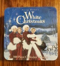 Peterhof Palace, St. Petersburg, Russia