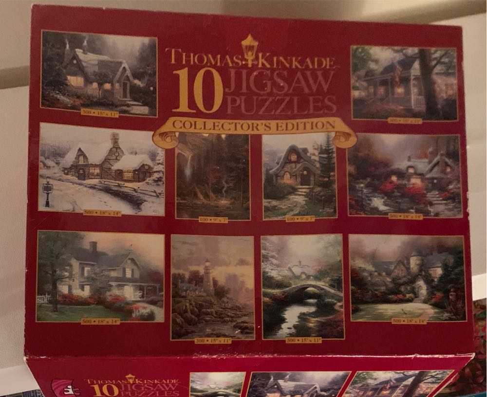 Mont Saint Michele, France