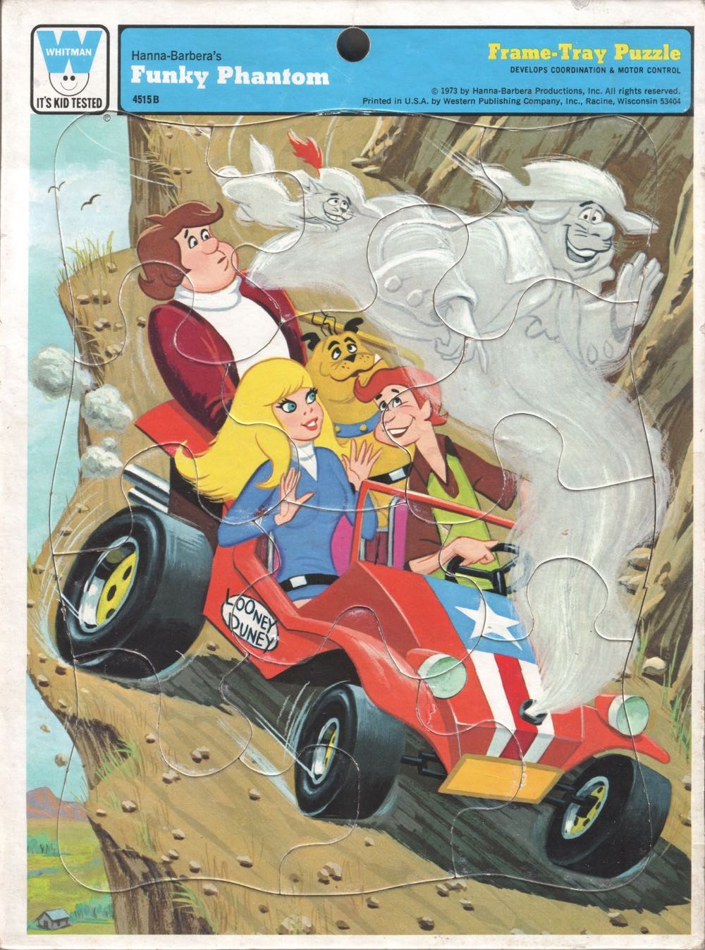 *Sitcom Comedy Legends 