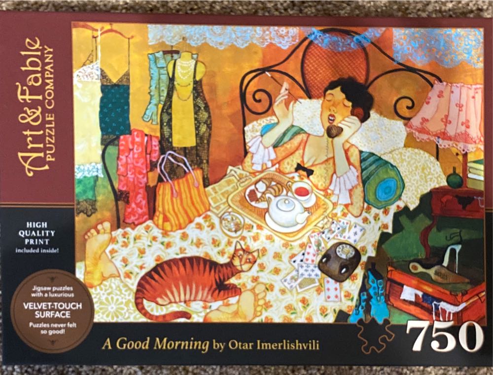 Rainbows And Friends/Sheepsworld Lucky Clover 🇨🇦📫🟦