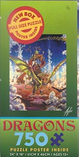 Tybee Island 1 Pc Missing