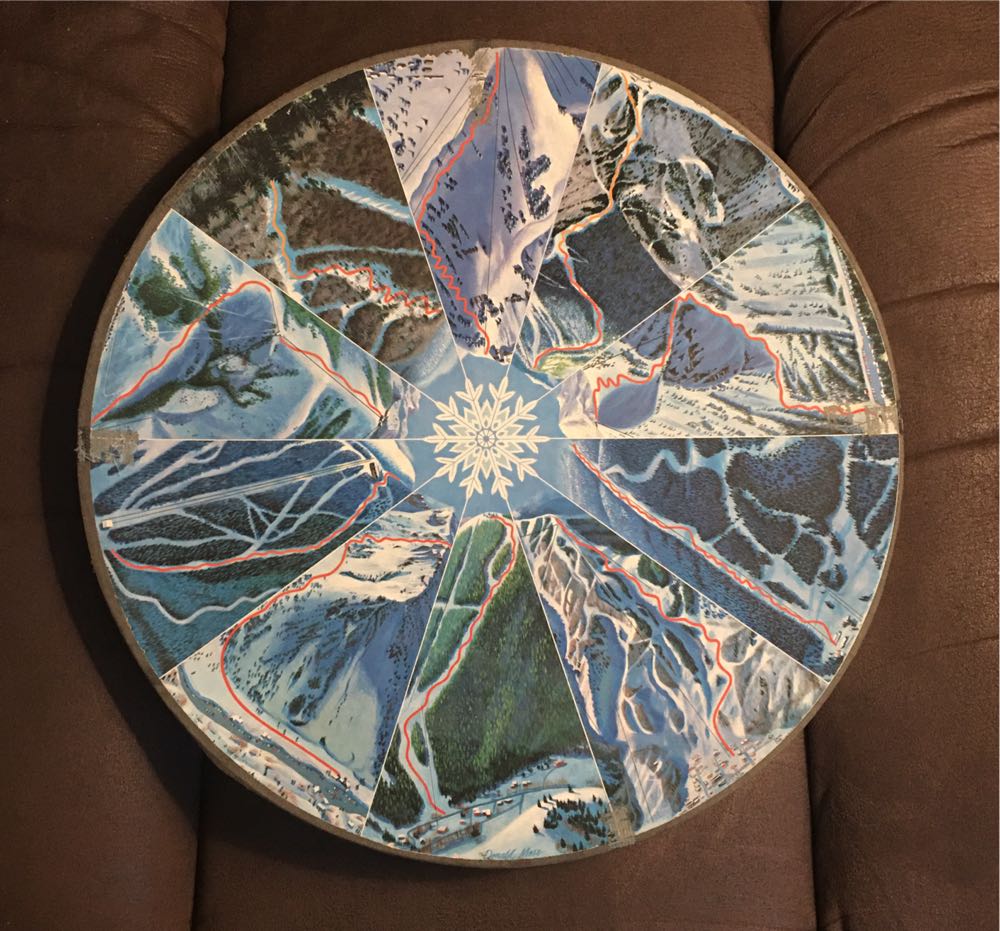 Rainbows And Friends/Sheepsworld Lucky Clover 🇨🇦📫🟦