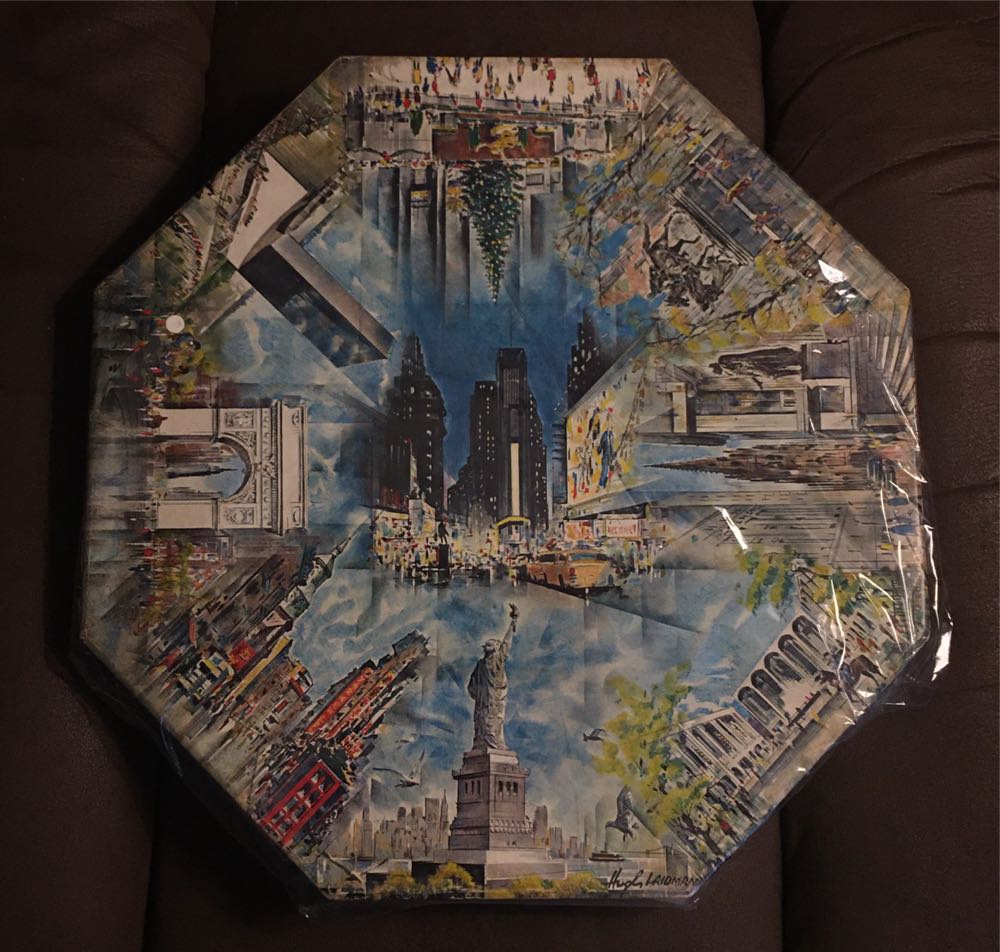 -Game Of Thrones Map Of The Known World