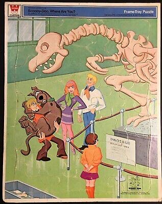 Nfl Gameday Collection San Francisco 49ers Gameday Pc Puzzle