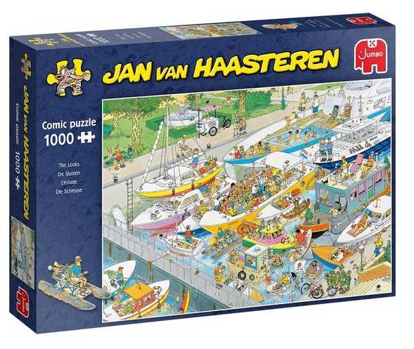 National Geographic Animal Grid