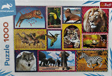 Ottifanten Easter With The Ottifanten