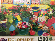 Clementoni Montmartre Paris Piece Jigsaw Puzzle For Adults