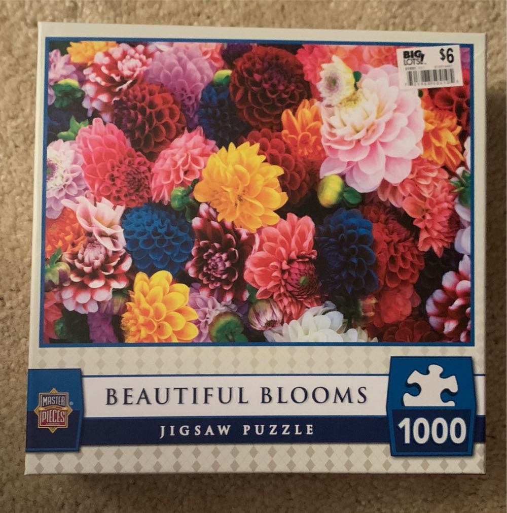 Christmas 7 A Christmas Stuffing