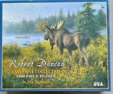 Winnie The Pooh Sketchbook