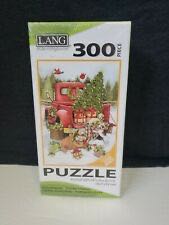 Peach Blossom Ladies Social Club