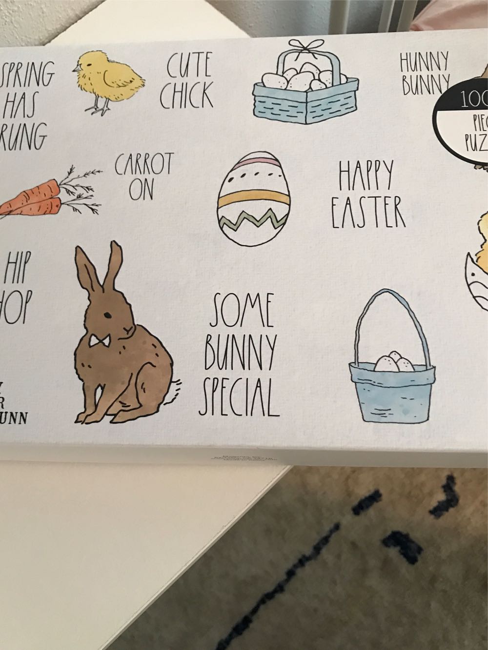 LaffyTaffy SweeTarts Nerds