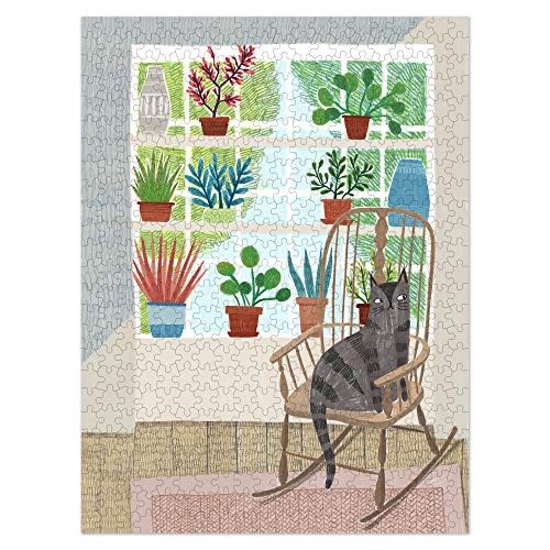 Harry Potter - Battle Of Hogwarts