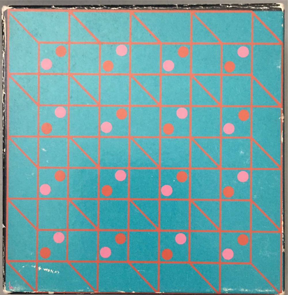 Star Wars Obi Wan’s Final Battle