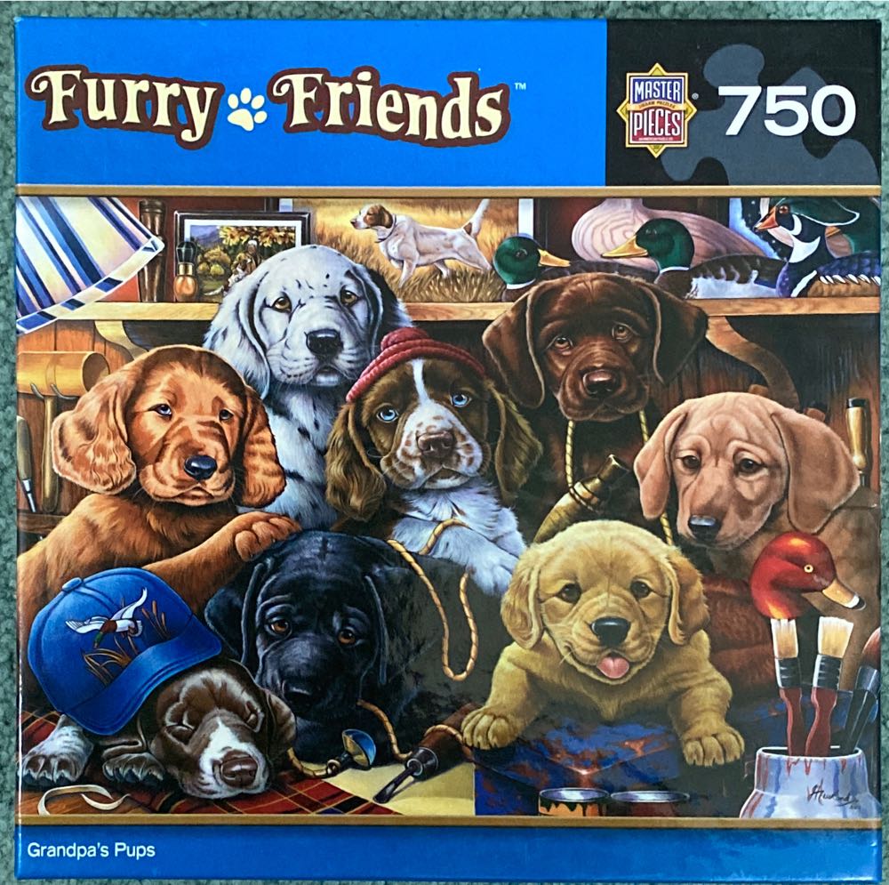 Live Entertainment - 4