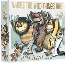 A Bright Christmas Night