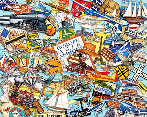 Star Wars Classic-Darth Vader