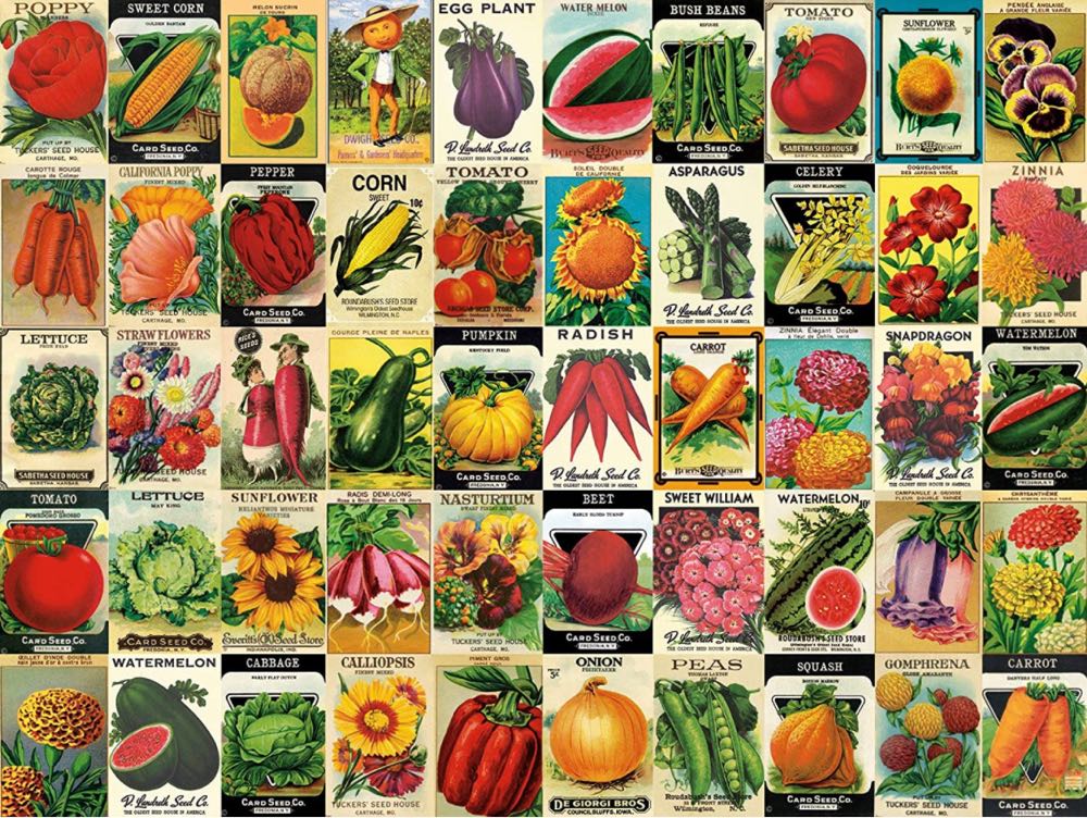 *The Colours Of London