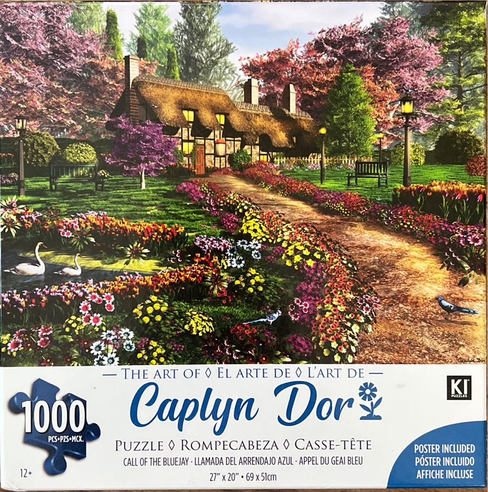 Disney Metamorphosis Of Mickey Mouse