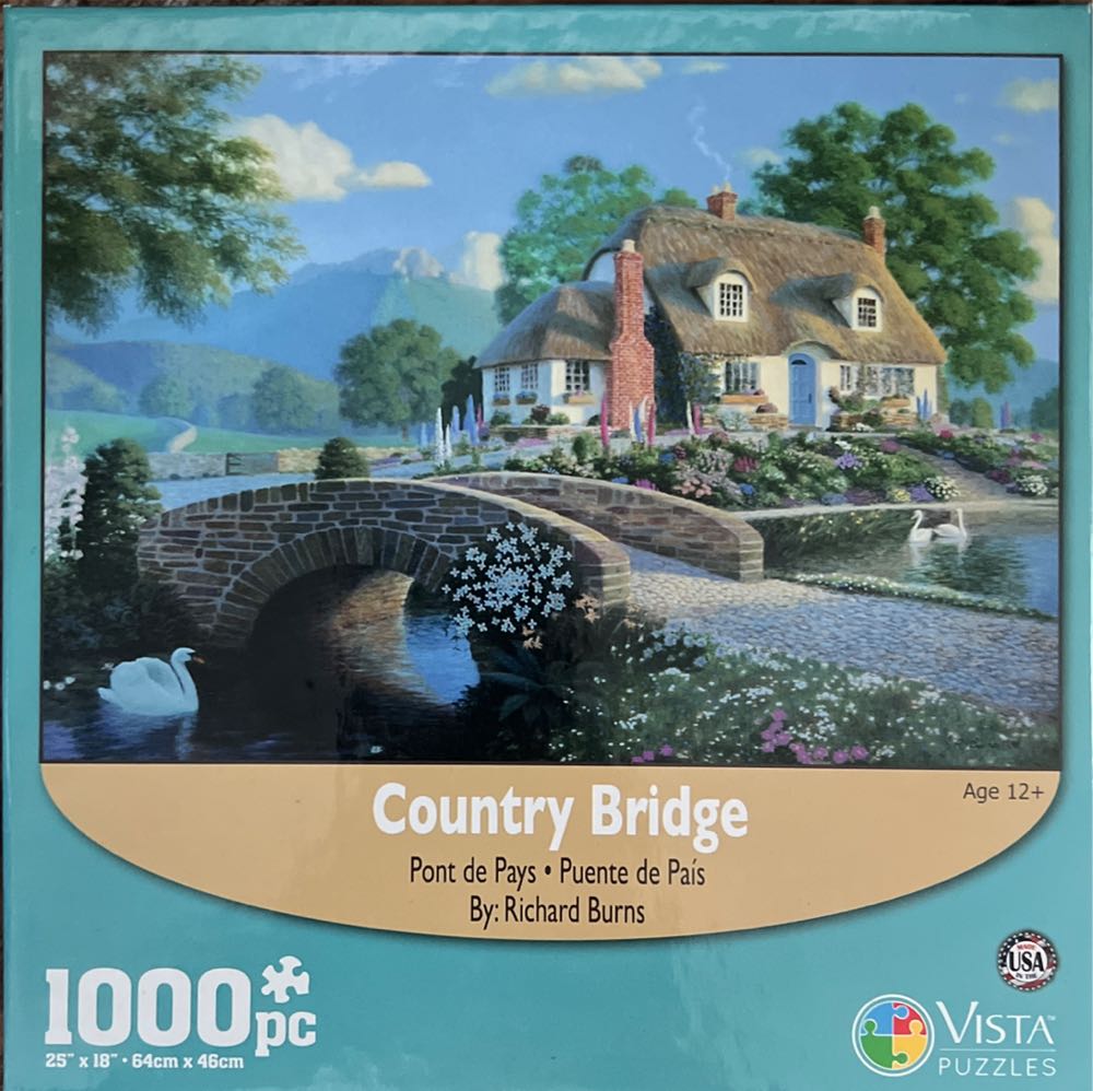 Kittens And Butterflies