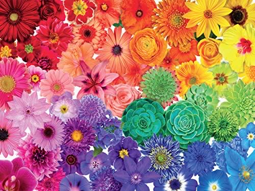 Peterhof Palace, St. Petersburg, Russia