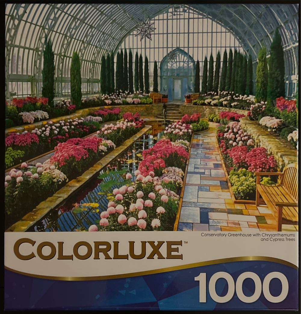 Birthday Party Cakes