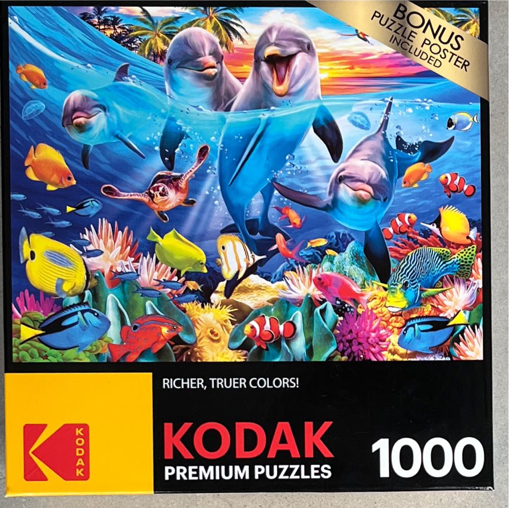 Melissa Doug Sensational Sweets