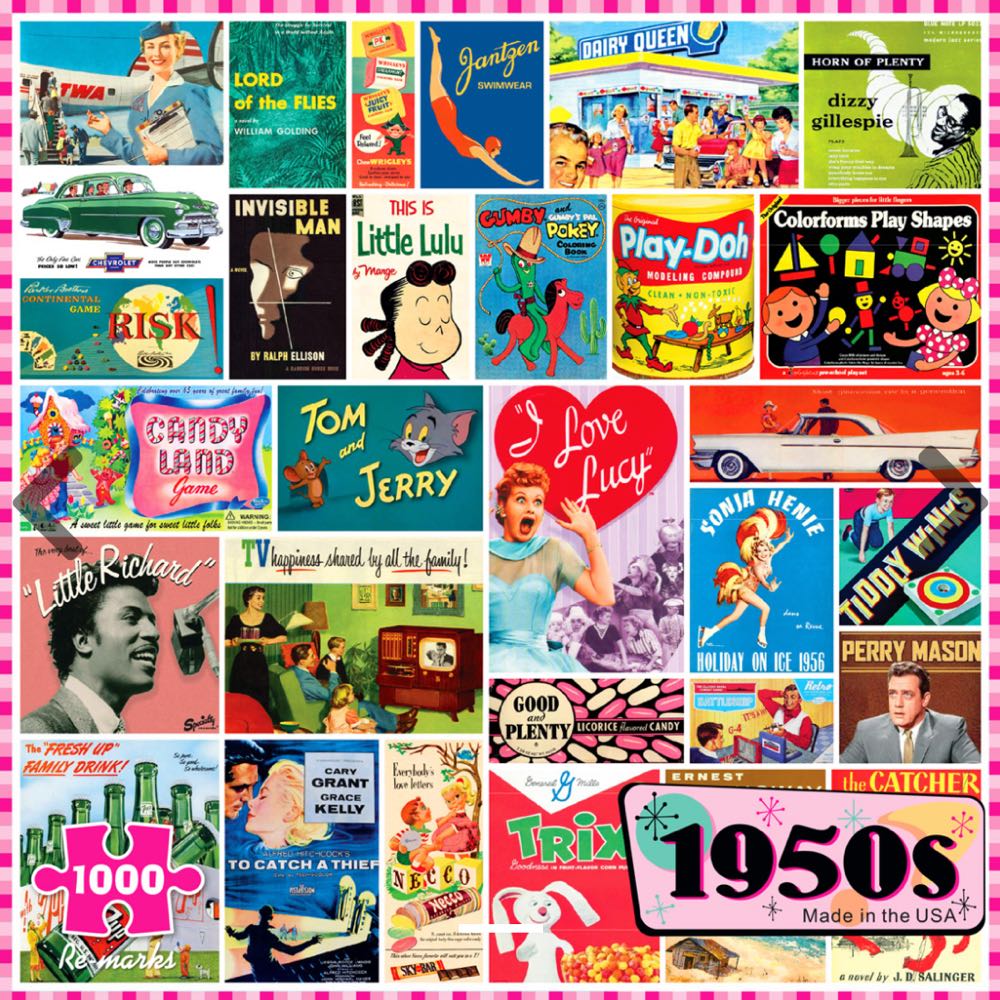 Penn State Beaver Stadium