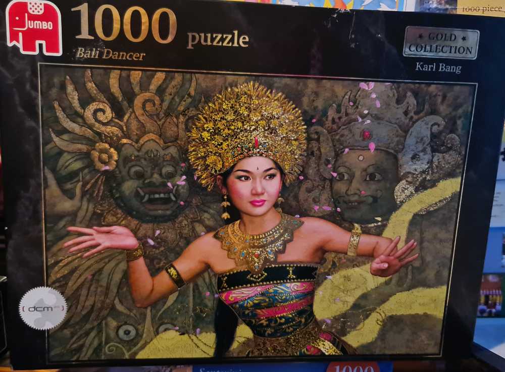 kittens In The Kitchen**