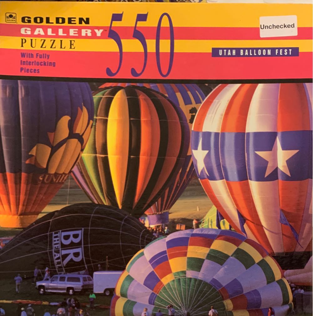 Bookstore Astronomers