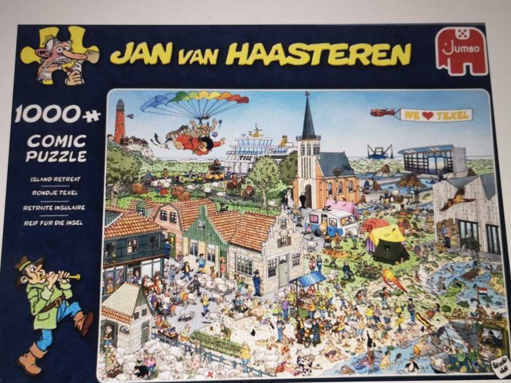 Harry Potter - Battle Of Hogwarts