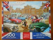 My Heart Is Your Heart