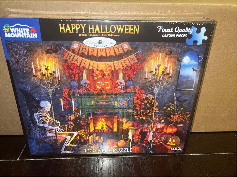 Rickey’s Diner Car