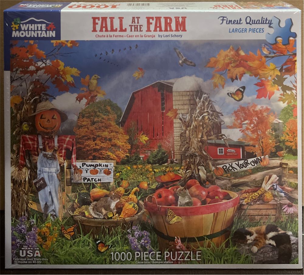 *The Italian Riviera