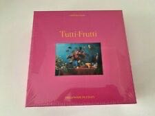 *Contemporary Design