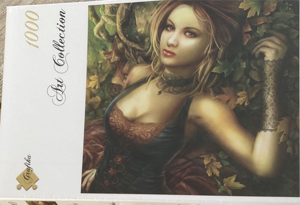 Firefly The Complete Series Blu Ray