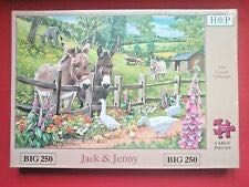 Cobbled Bridge Cottage