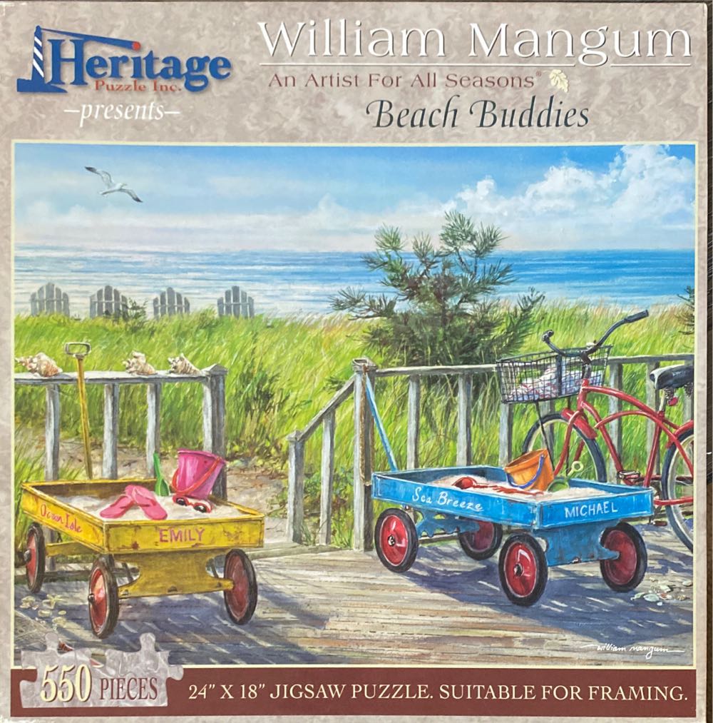 ZZ - Aspen, Colorado (TRADED)