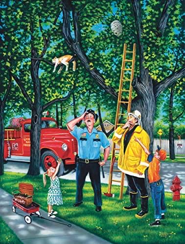 Afternoon Lessons 🆕🚪