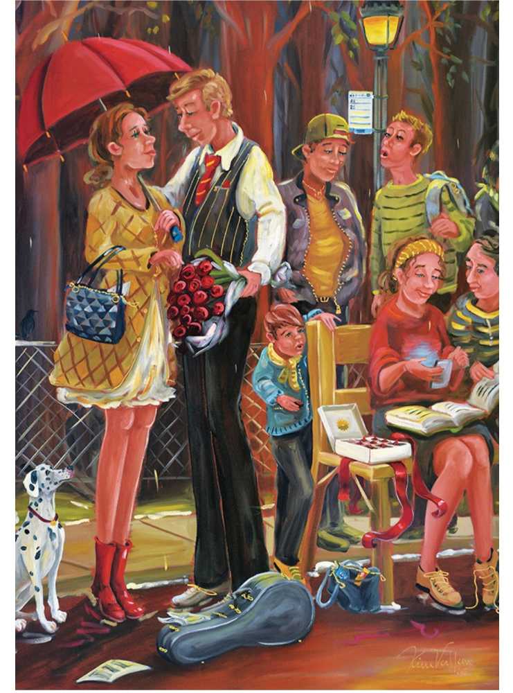 Star Wars Classic-Darth Vader