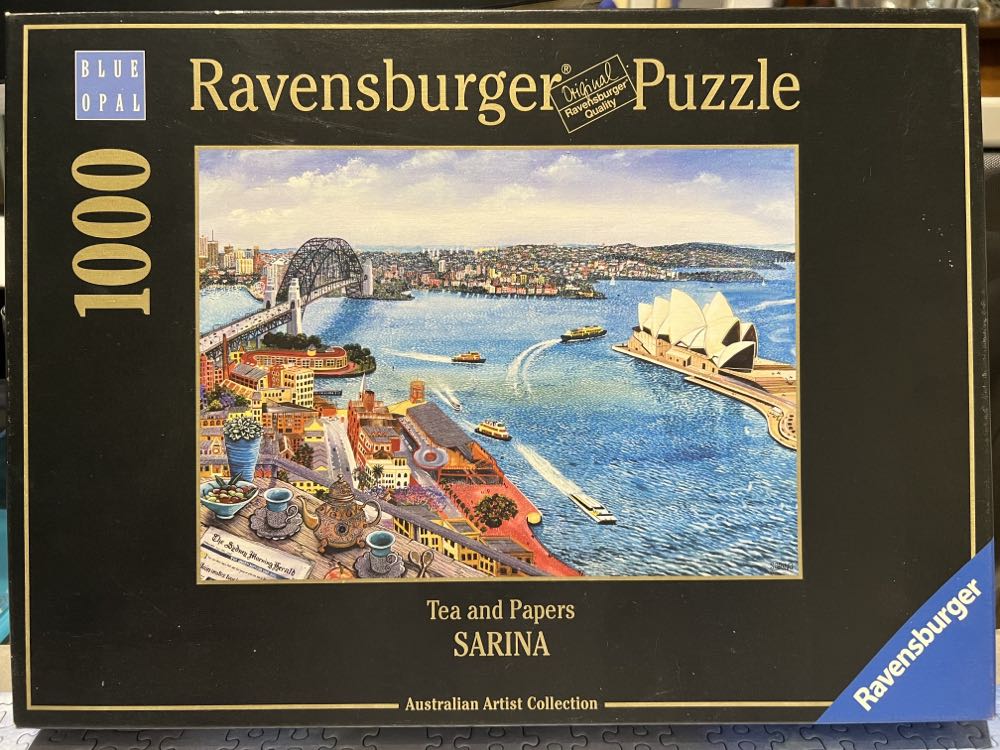 Good Eats Viva Italia